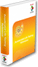 Accelerated Life Testing Data Analysis (QALT Analysis)